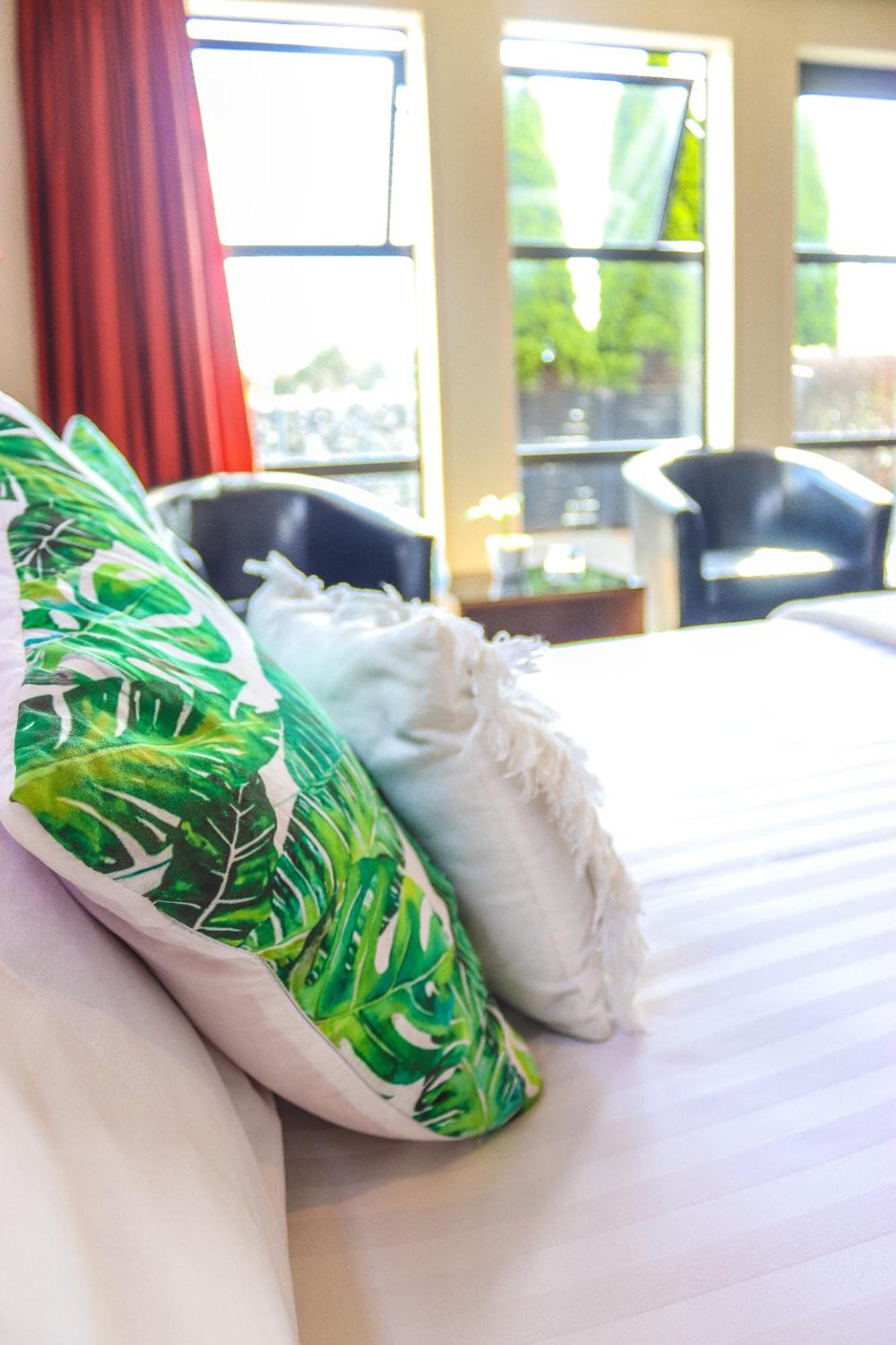 Coleraine Suites&Apartments Greymouth Extérieur photo